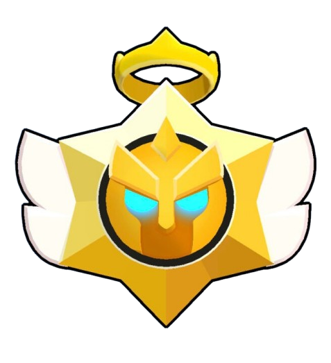 Angel Points