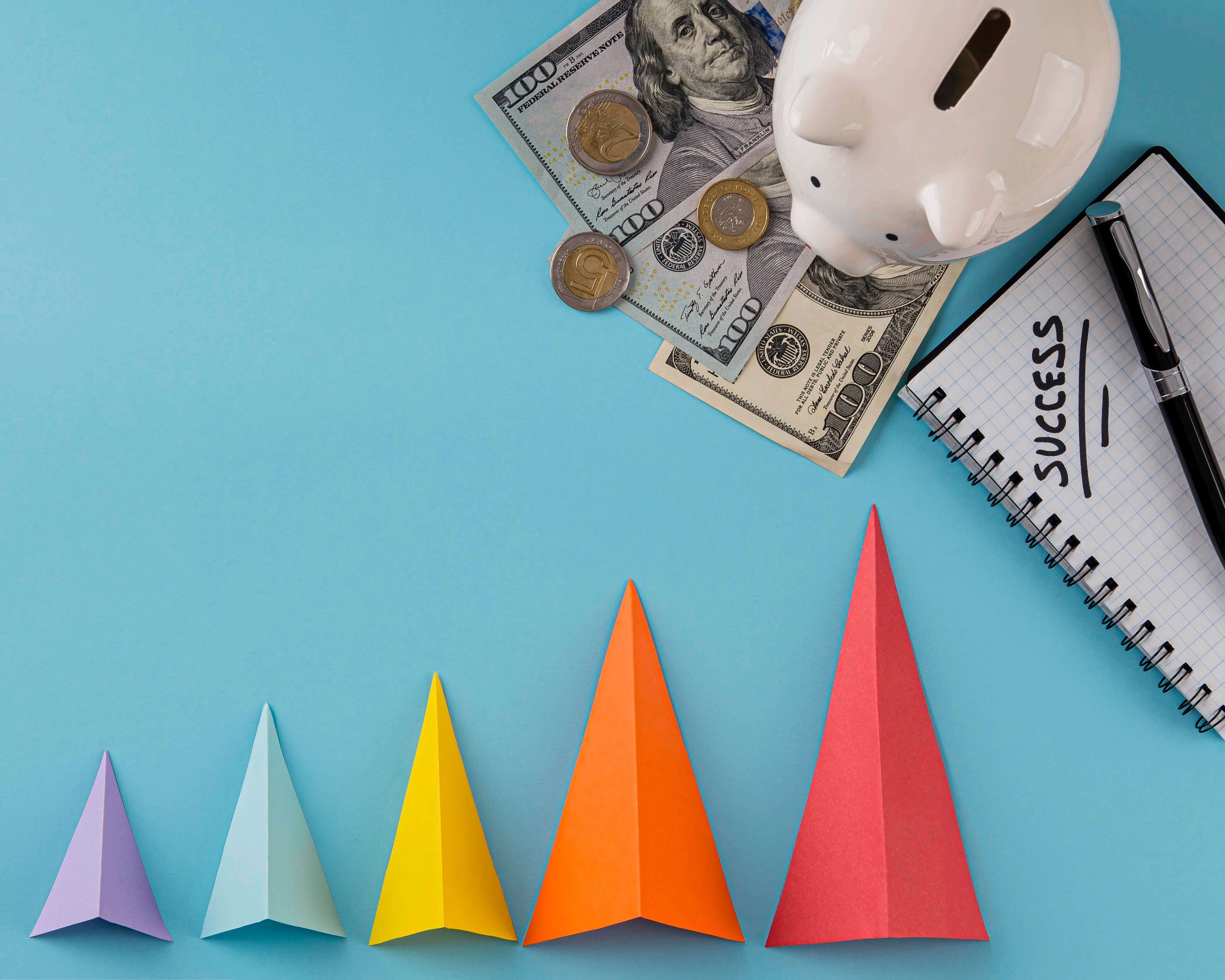 Verified dividend stocks under $10 with sustainable yields