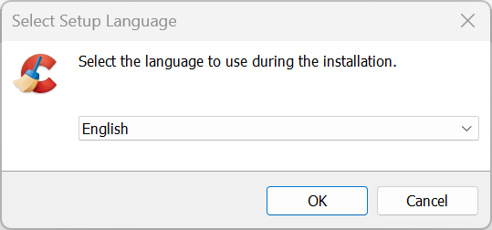 737237223.png