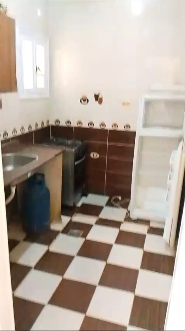 شقة 2 صورة 2