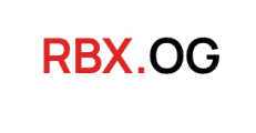 RBX.OG Logo