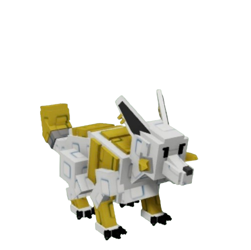 Item 2