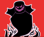 Shadow Fruit