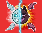 Spirit Fruit