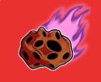 Gravity Fruit