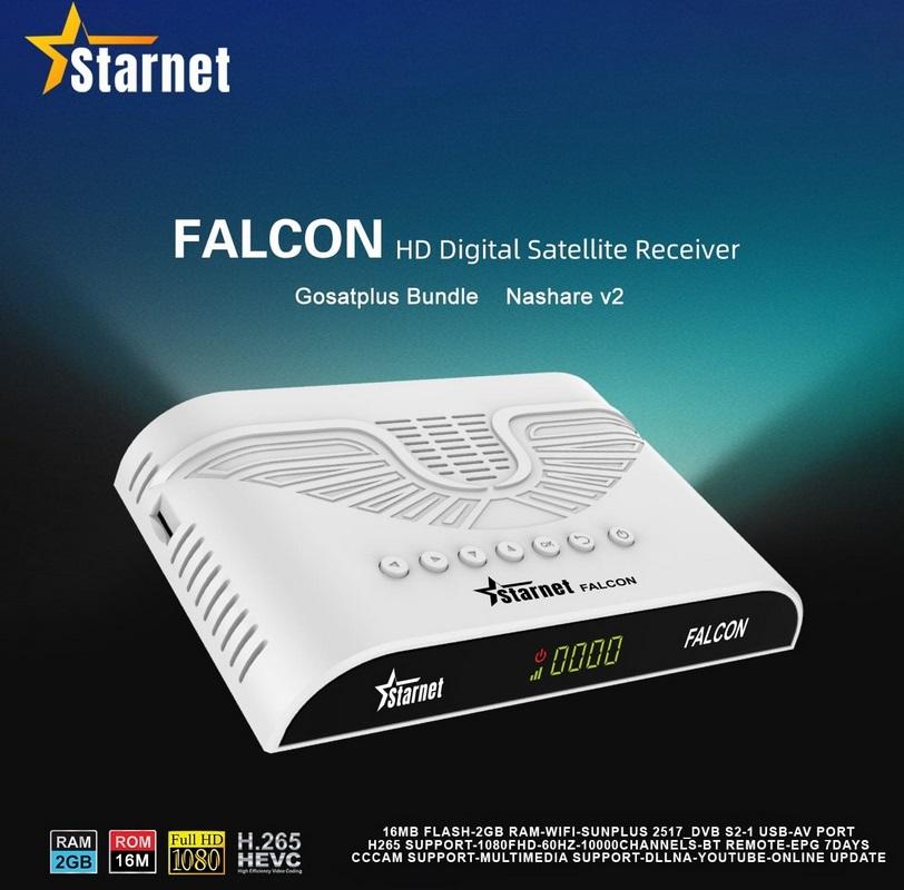 ������� ����� ������ 💥 Starnet 💥 ����� 2025.09.08 382010459.jpg