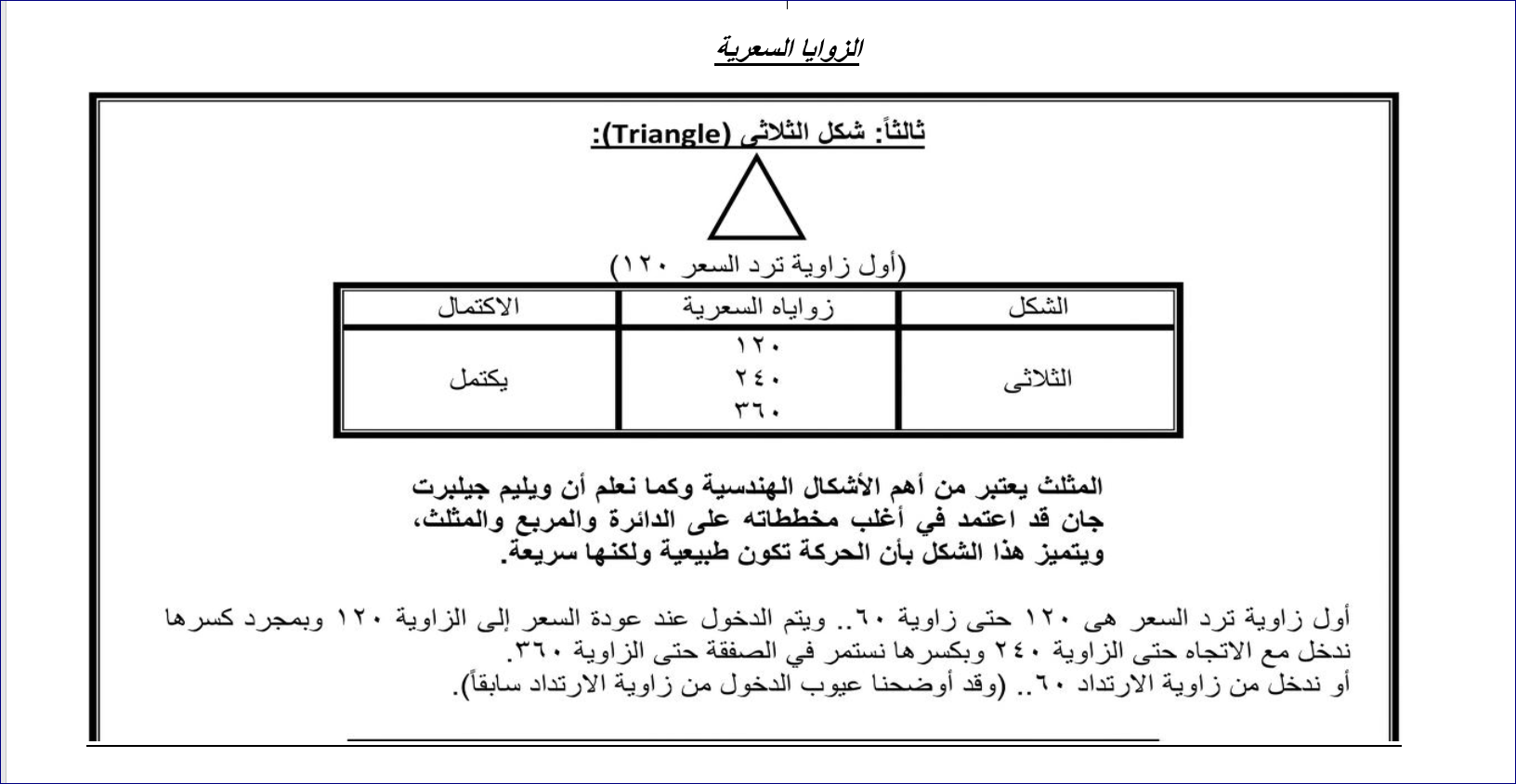     ( tasi )  3 -8 -2025 
