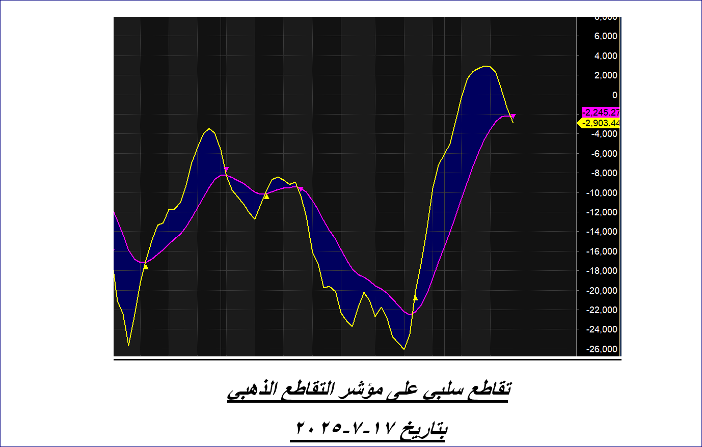     ( tasi )  3 -8 -2025 