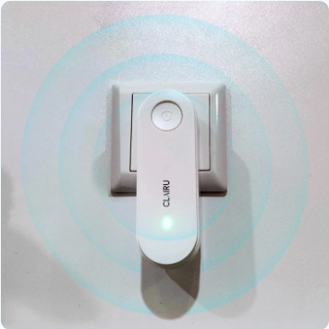 Automatic Activation