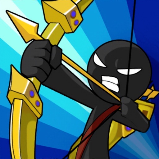 Stick War Legacy MOD