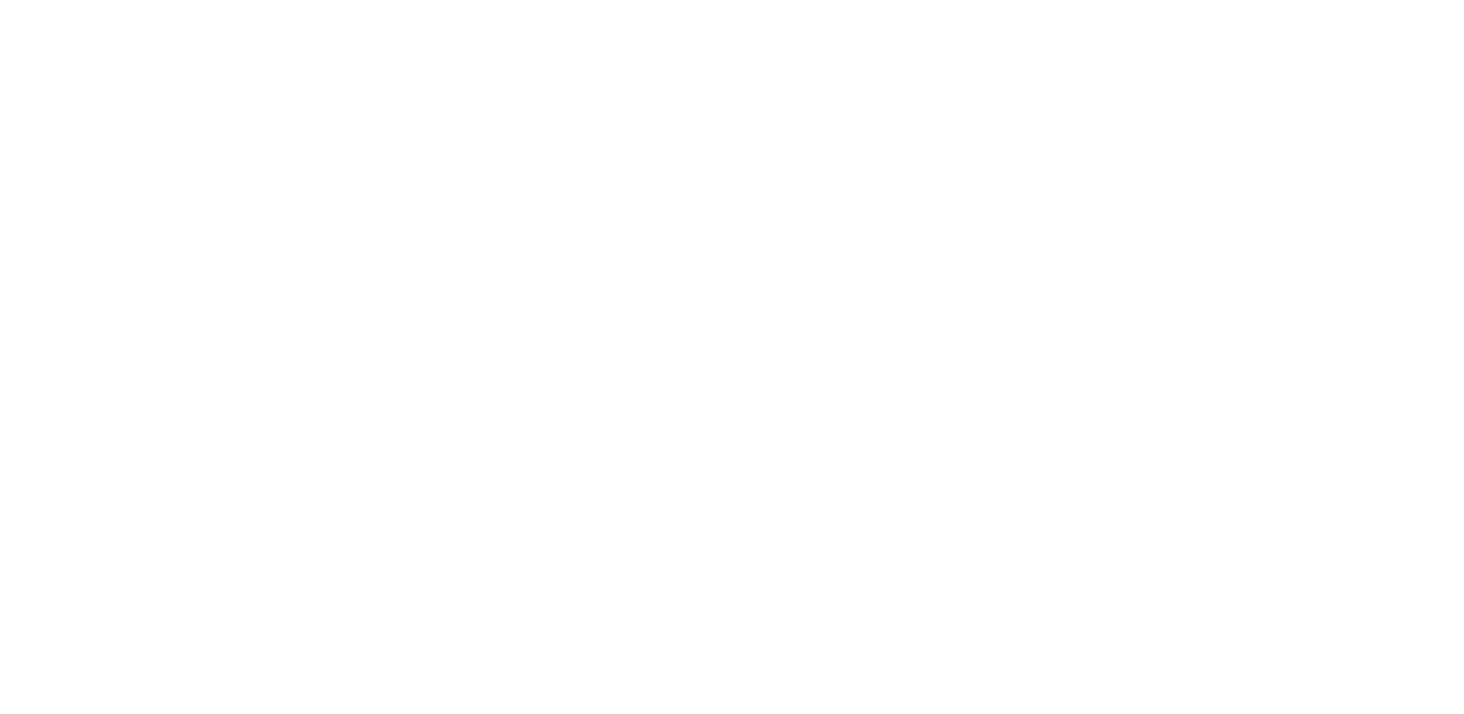 LEO Chat Logo