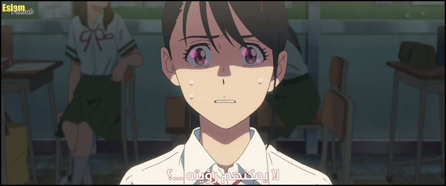 164079686.png