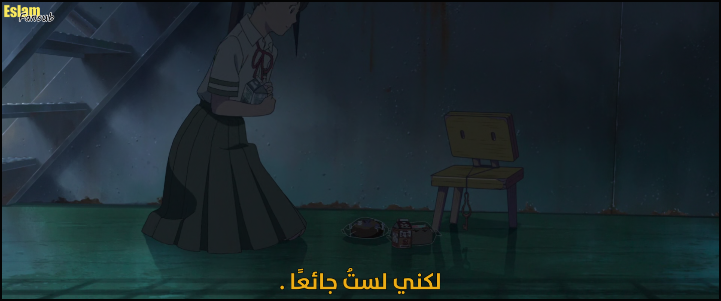 553684817.png