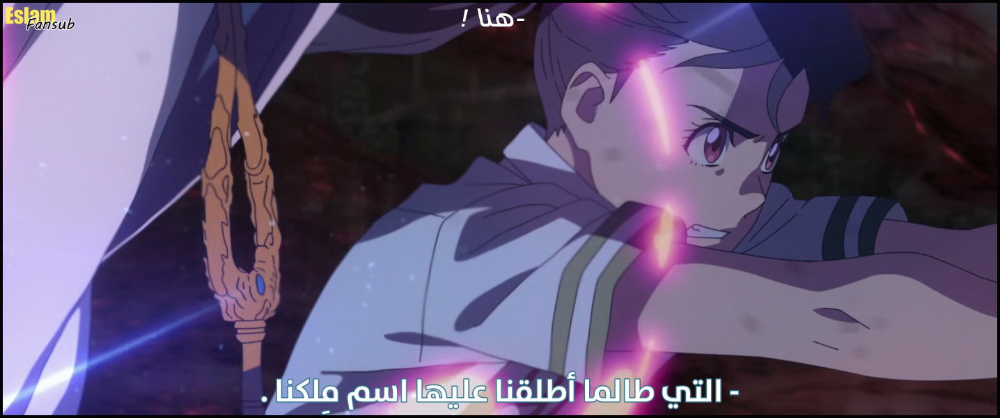 560616143.png
