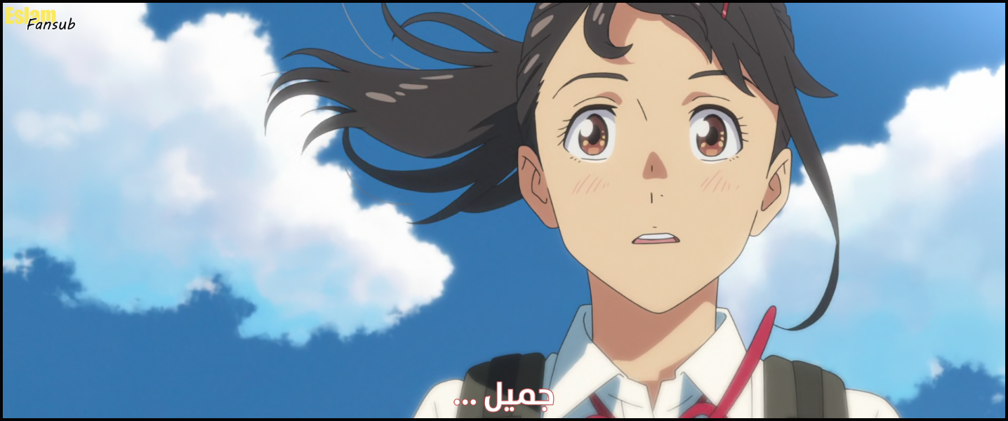 669916708.png