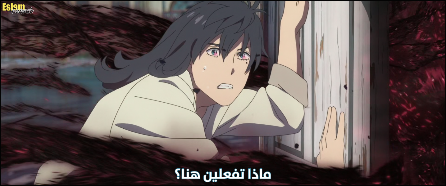717666713.png