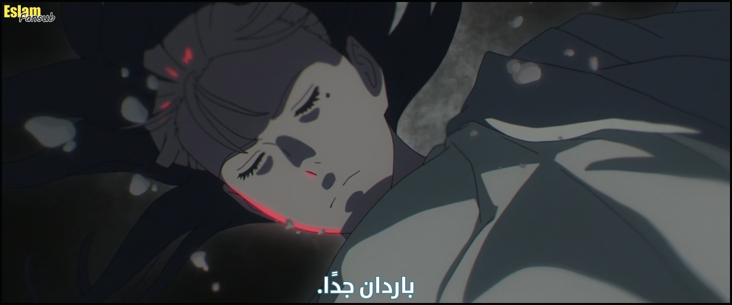 783518975.png