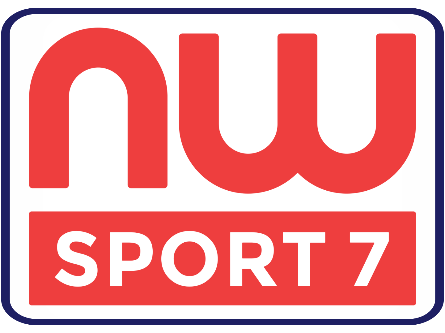 NW SPORT 7