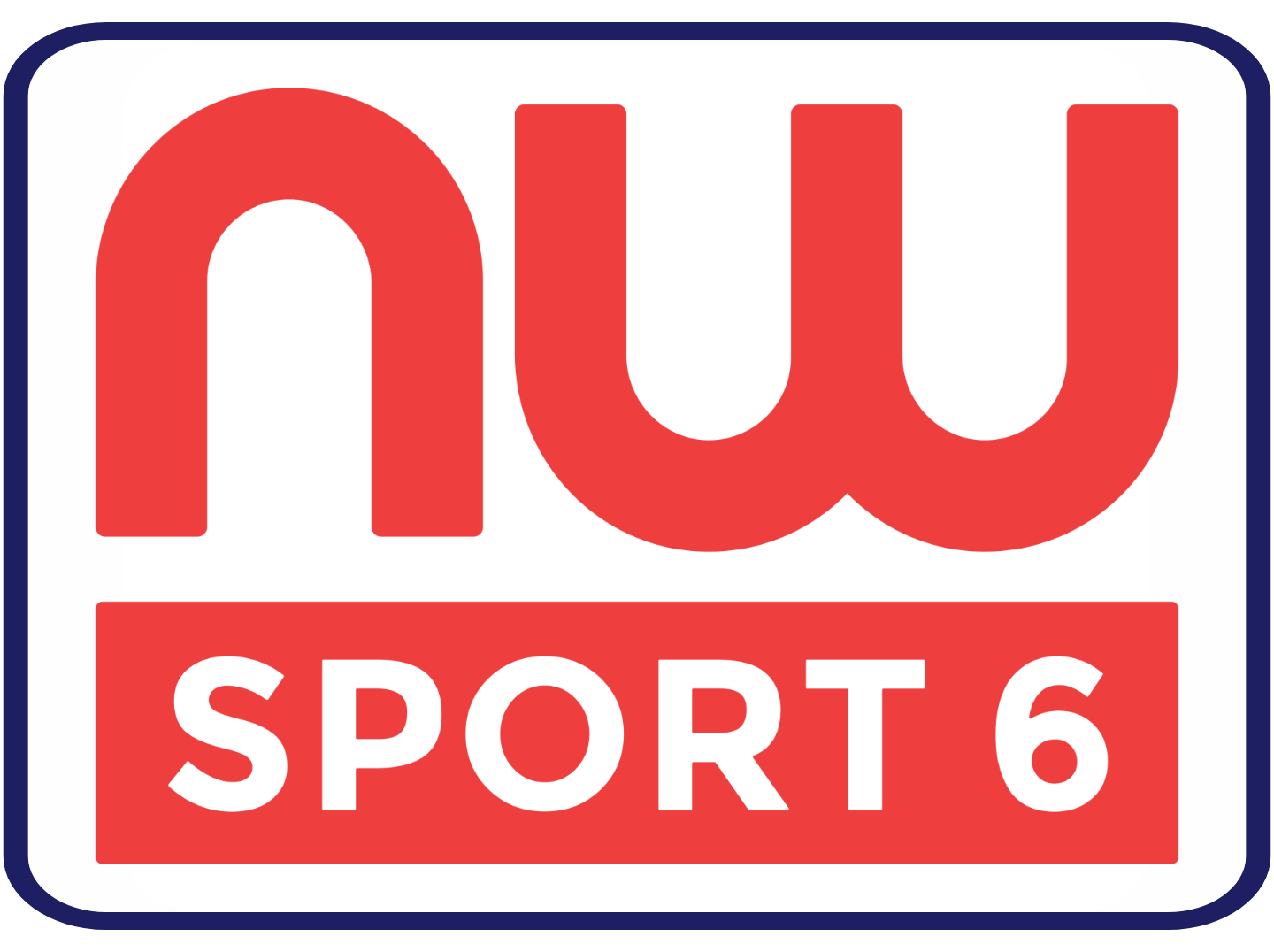NW SPORT 6