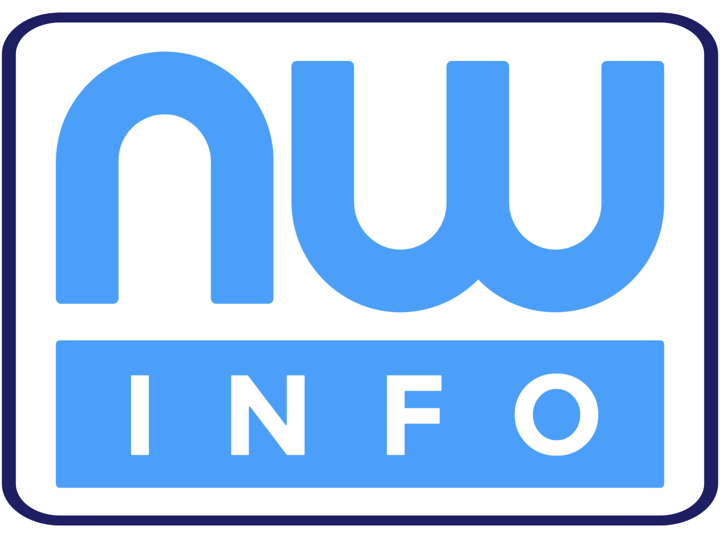 NW INFO