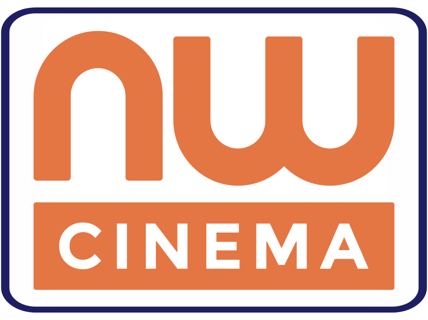 NW CINEMA