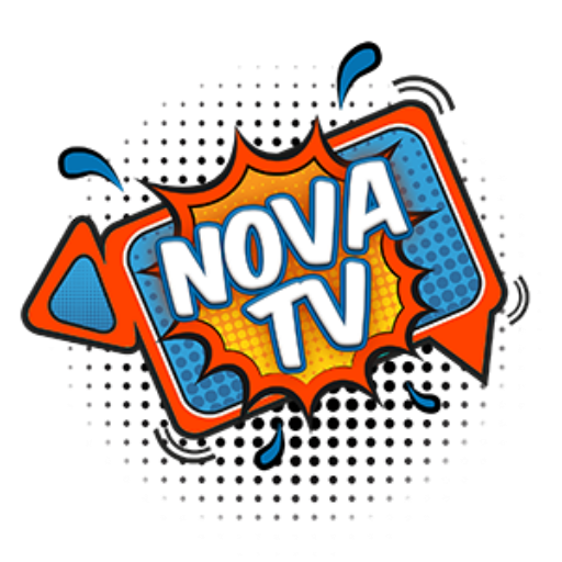 

NOVA IPTV,تحميل NOVA IPTV,اشتراك NOVA IPTV,تطبيق NOVA IPTV,سيرفر NOVA IPTV,NOVA IPTV 2025,قنوات NOVA IPTV,تفعيل NOVA IPTV,NOVA IPTV مجانا,كود NOVA IPTV,NOVA IPTV عربي,NOVA IPTV الشرق الأوسط,NOVA IPTV السعودية,NOVA IPTV مصر,NOVA IPTV بدون تقطيع,أفضل,IPTV عربي,جودة NOVA IPTV,سيرفرات قوية NOVA IPTV,NOVA IPTV FULL HD,NOVA IPTV 4K,دعم NOVA IPTV,IPTV stable NOVA,تحديثات NOVA IPTV,NOVA IPTV للأندرويد,NOVA IPTV للآيفون,NOVA IPTV للسمارت تي في,NOVA IPTV لرسيفر,NOVA IPTV لأجهزة MAG,NOVA IPTV على Firestick,قنوات رياضية NOVA IPTV,قنوات أفلام NOVA IPTV,قنوات مشفرة NOVA IPTV,بث مباشر NOVA IPTV,باقات NOVA IPTV,أفضل قنوات NOVA IPTV,تجربة مجانية NOVA IPTV,سيرفر نوفا الأصلي,nova server الأصلي,تحميل سيرفر نوفا الأصلي,رابط سيرفر نوفا الرسمي,دخول سيرفر نوفا الأصلي,IP سيرفر نوفا الأصلي,النسخة الأصلية من سيرفر نوفا,طريقة التسجيل في سيرفر نوفا الأصلي,السيرفر الرسمي نوفا,سيرفر نوفا الآمن,أفضل سيرفر نوفا موثوق,سيرفر نوفا بدون تقطيع,سيرفر نوفا الأصلي بدون هاك,حماية سيرفر نوفا الأصلي,سيرفر نوفا الأصلي للاندرويد,سيرفر نوفا الأصلي للآيفون,دعم فني سيرفر نوفا الرسمي,تحديثات سيرفر نوفا الأصلية,NOVA IPTV APK,سيرفر نوفا مهكر,لوحات سيرفر نوفا,موزعين سيرفر نوفا,سيرفر NOVA ,NOVA TV,NVPRO.TV


تحميل تطبيق نوفا IPTV - تحميل تطبيق نوفا iptv مهكر - موقع سيرفر نوفا الاصلي - NOVA IPTV APK - وكيل سيرفر نوفا - سيرفر نوفا مهكر - تحميل سيرفر نوفا على الرسيفر - كود تفعيل سيرفر نوفا iptv 2024 - كود تفعيل سيرفر نوفا iptv 2025 - تحميل تطبيق Nova TV للاندرويد - تحميل برنامج NOVA IPTV للكمبيوتر - تحميل برنامج Nova TV V2 - كود تفعيل سيرفر نوفا iptv - تحميل تطبيق نوفا لايف - عيوب سيرفر نوفا - الفرق بين سيرفر نوفا الأصلي والتقليد - تحميل سيرفر نوفا IPTV - تجربة سيرفر نوفا - تجربة سيرفر نوفا - تجربة سيرفر nova

