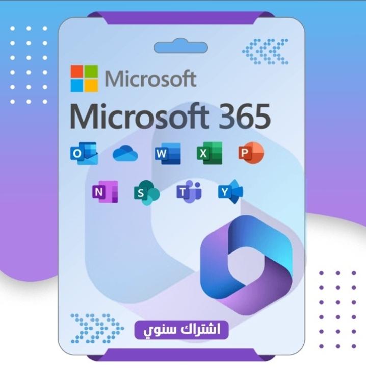 960427909