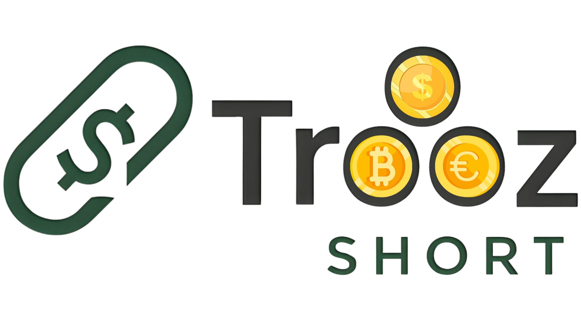 TrooozShort