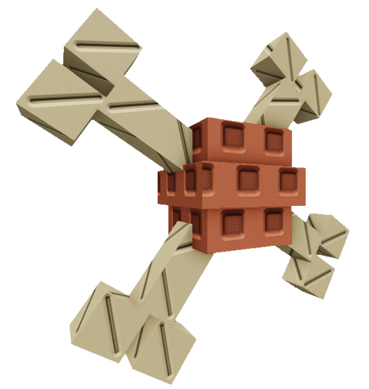 Bone