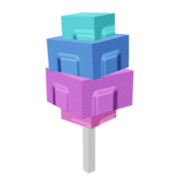 Candy