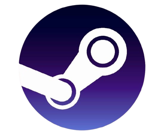 ZEKAA-INJECTOR Logo