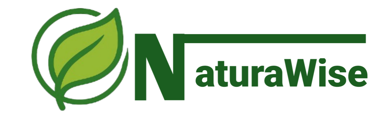 NaturaWise
