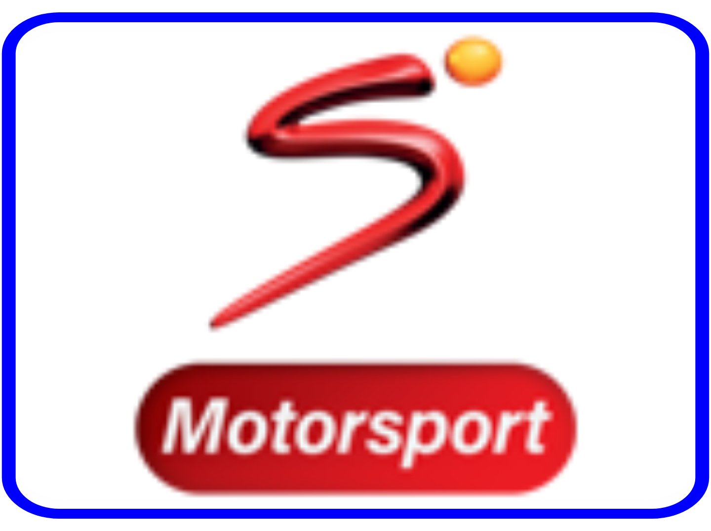 SS MOTORSPORT