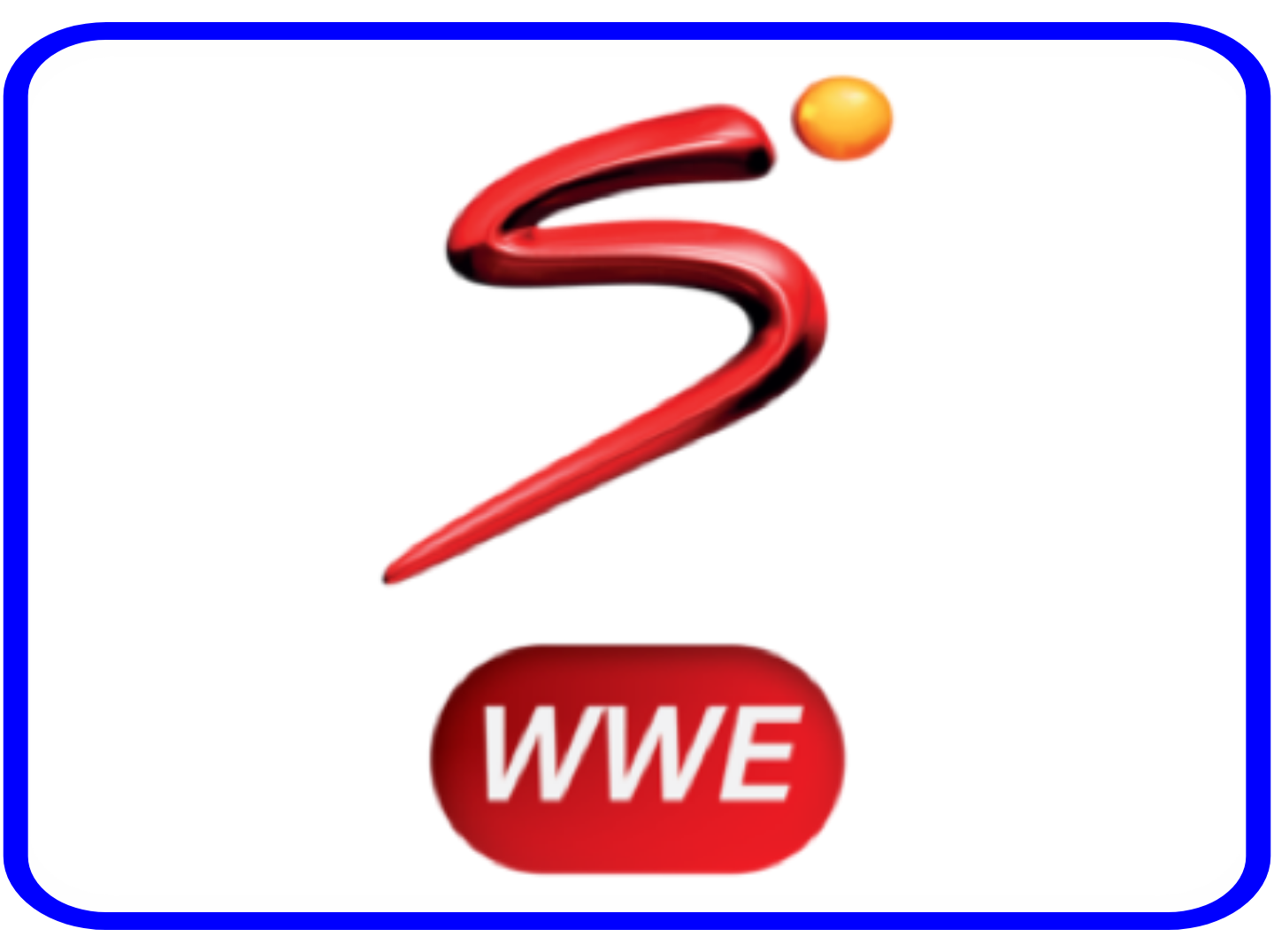 SS WWE