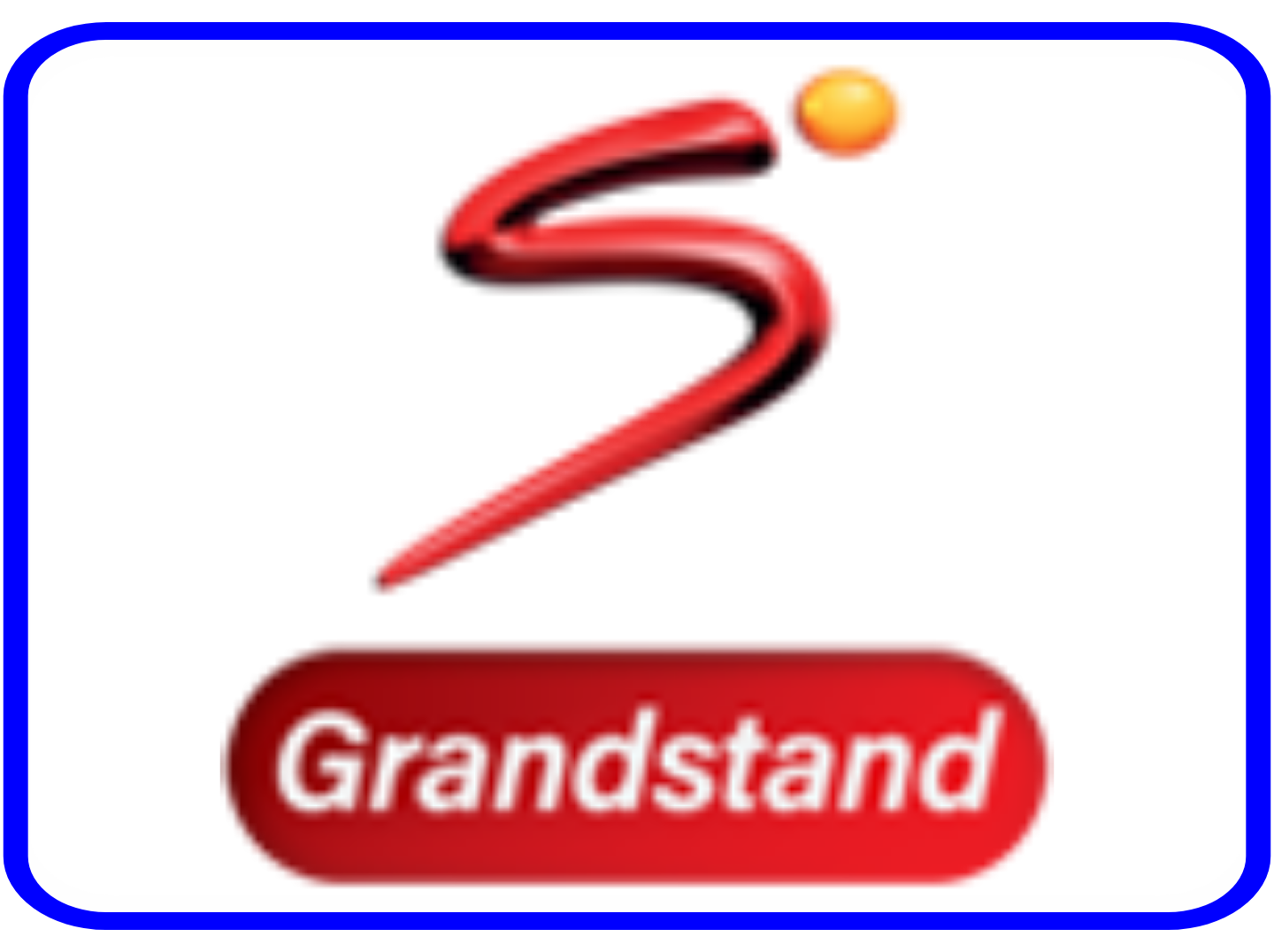 SS GRANSTAND