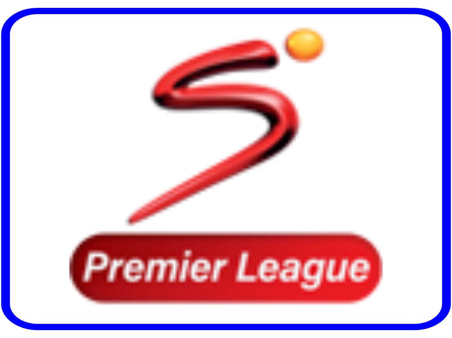 SS PREMIER LEAGUE