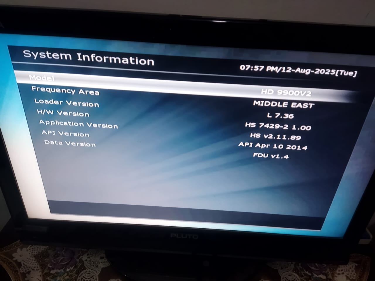 442152940