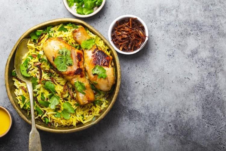 ����� ���� 358644133.jpeg