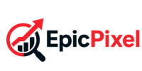 epicpixel logo