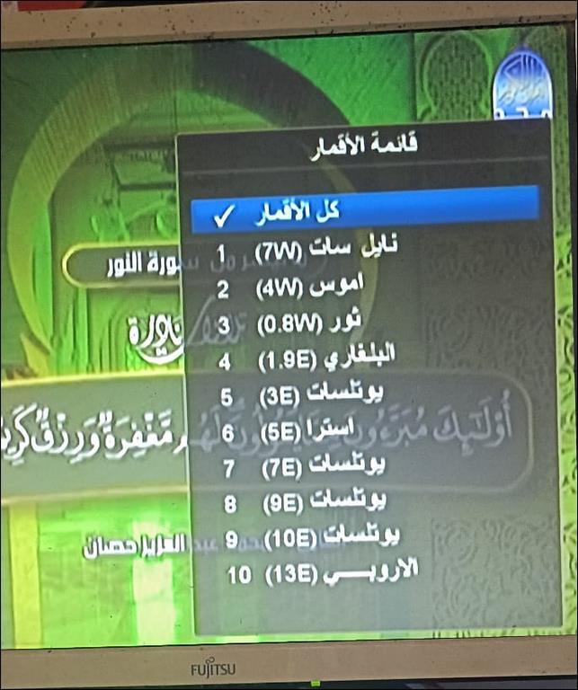 181596568