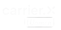 carrierx woman