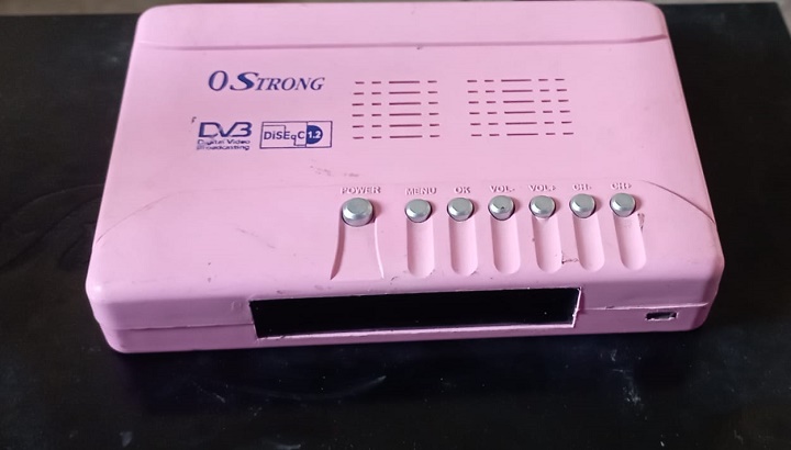 980006392