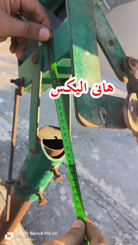   (  