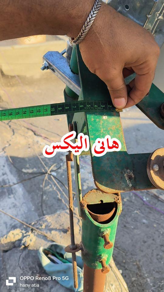   (  
