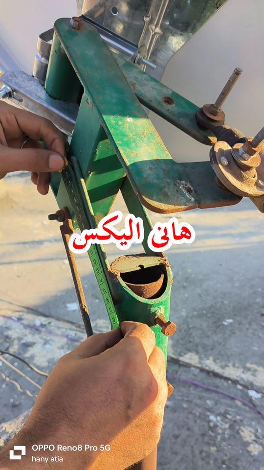   (  