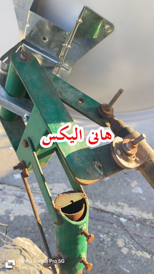   (  