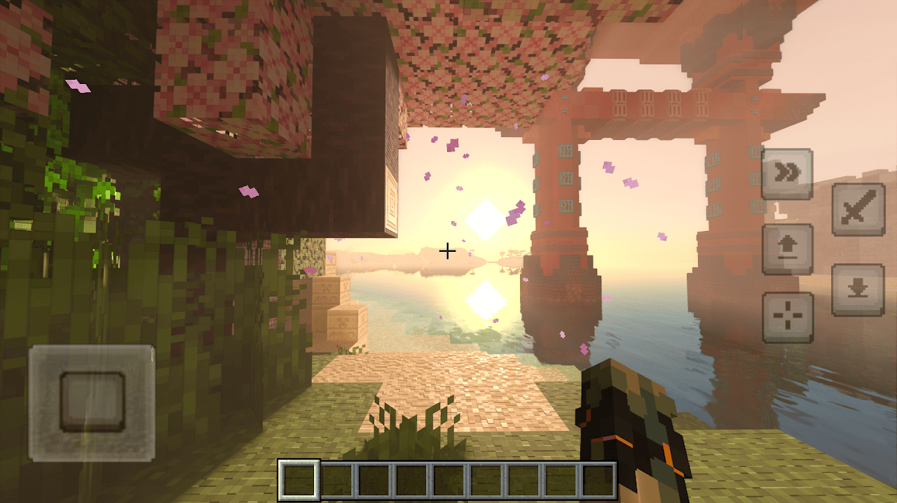 Shader Preview