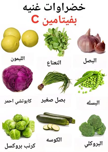 ���� ���� ������ �� ���� ������