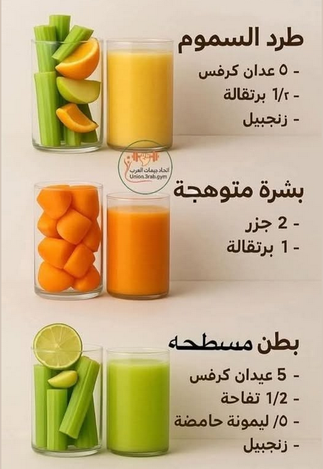 ���� ���� ������ �� ���� ������