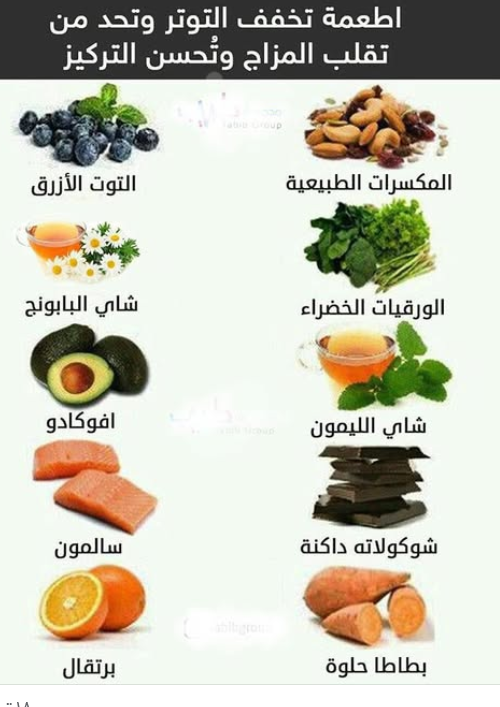 ���� ���� ������ �� ���� ������